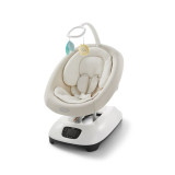 Soothing Baby Swing